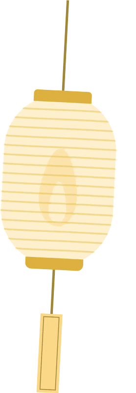 自动生成精美图像,selfie AI 自动生成精美图像,selfie AI